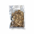 Frozen Black Summer Truffle slices – Tuber aestivum A Grade, approximately 1 mm