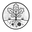 Култивиран Tuber melanosporum