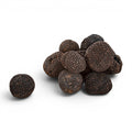 Whole fresh Tuber melanosporum specimens selected for A Grade presentation
