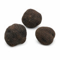 Пресни бургундски трюфели – Tuber uncinatum A Grade