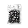 Замразен Бургундски трюфел – Tuber uncinatum C клас цели трюфели